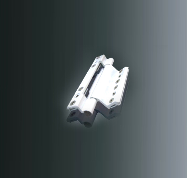 LJ-01、02、09、03